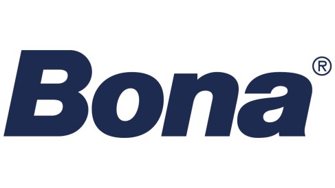 bona
