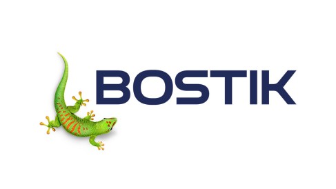 bostik