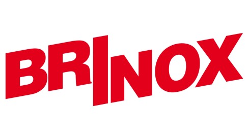 brinox