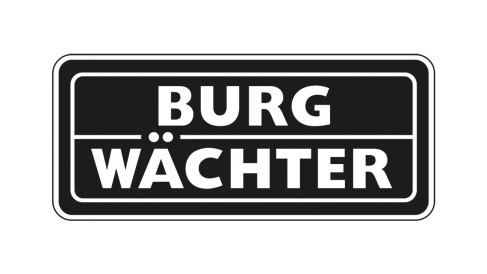 burgwaechter