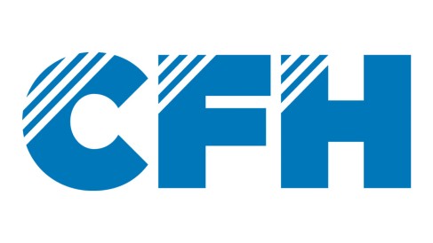 cfh