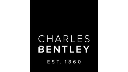 charles-bentley