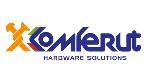 comferut