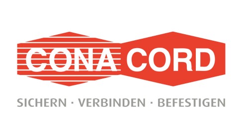 conacord