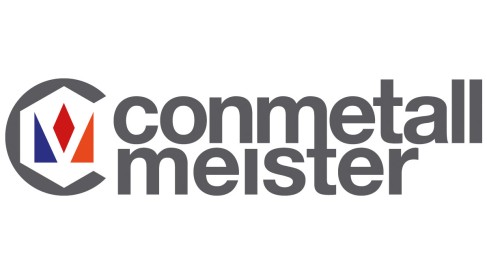conmetall