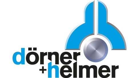 doernerhelmer