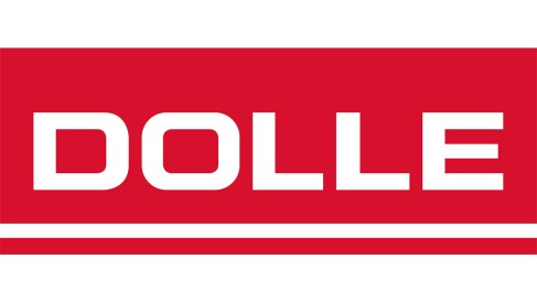 dolle