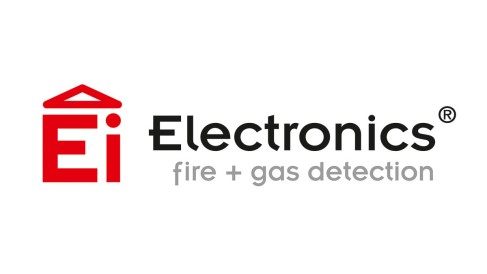 ei-electronics