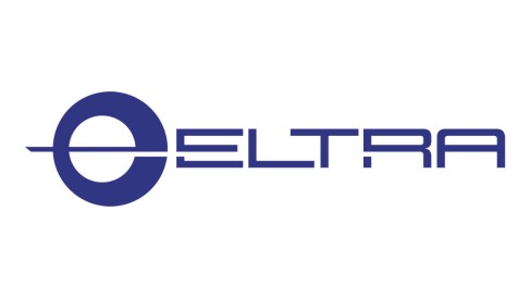 eltra