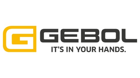 gebol