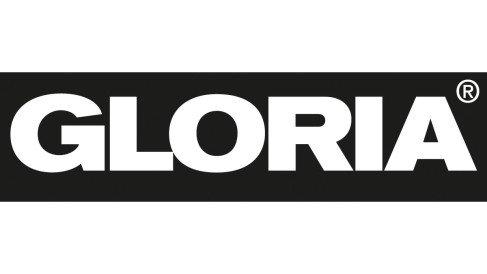gloria