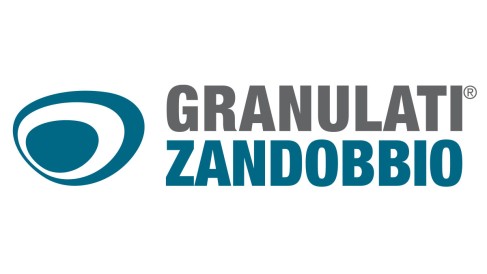 granulati-zandobbio