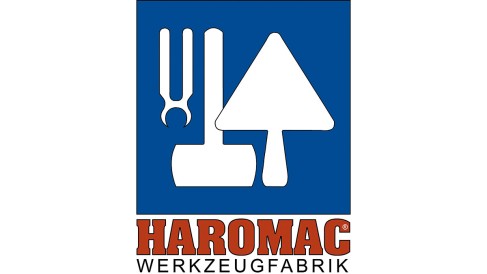 haromac