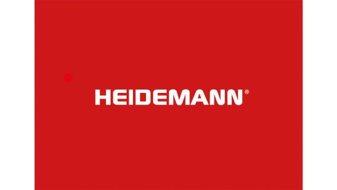 heidemann