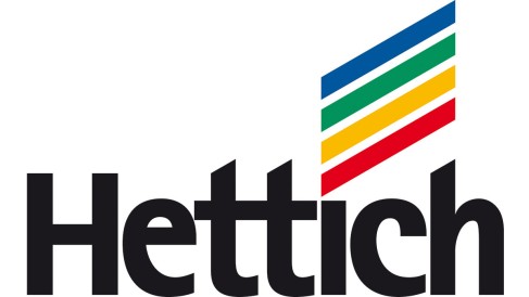 hettich
