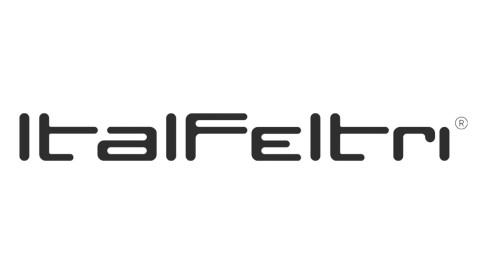 italfeltri