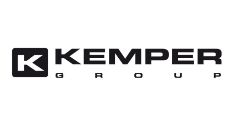 kemper