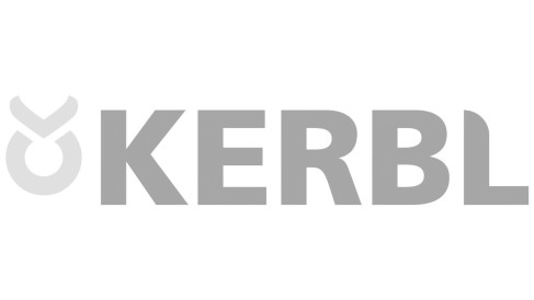 kerbl