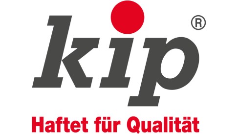 kip