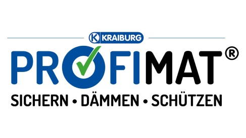kraiburg