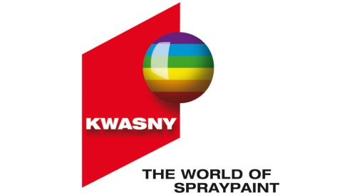 kwasny
