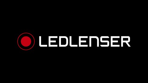 ledlenser