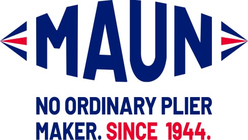 maun