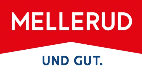 mellerud
