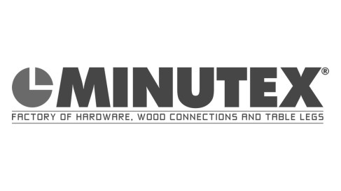 minutex