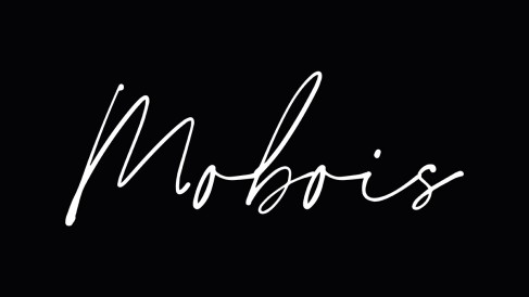 mobois