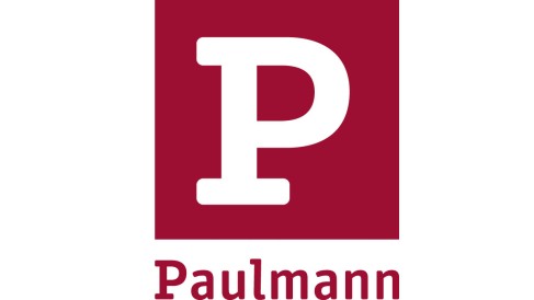 paulmann