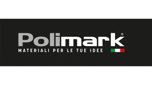 polimark