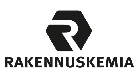 rakennuskemia