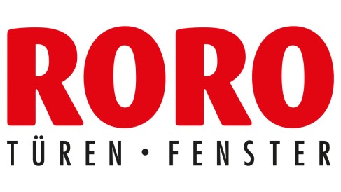 roro