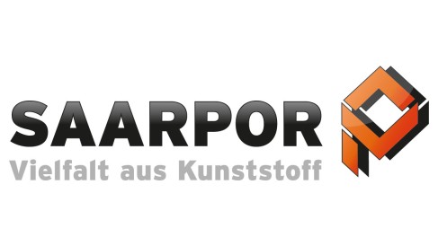 saarpor