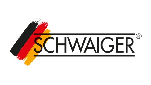 schwaiger