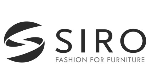 siro