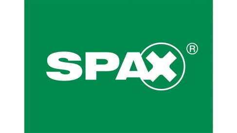 spax