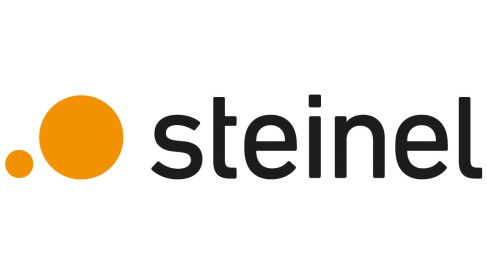 steinel