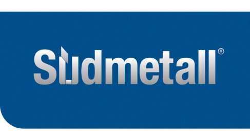 suedmetall