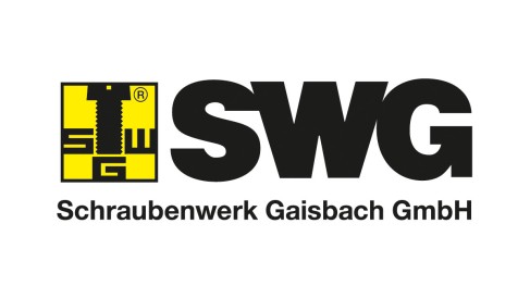 swg