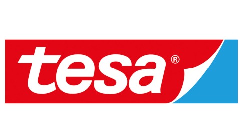 tesa