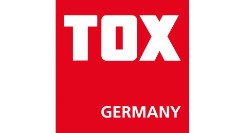 tox