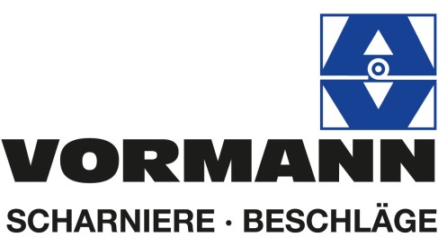 vormann