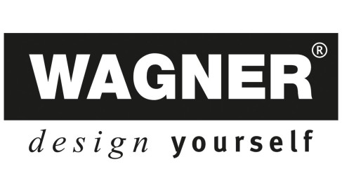 wagner