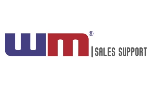 wm-sales-support