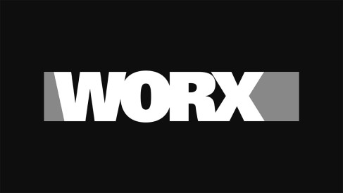 worx