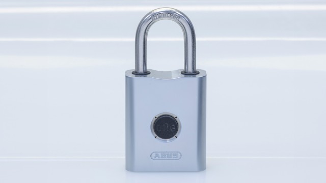 ABUS Everox One 61/55 G3