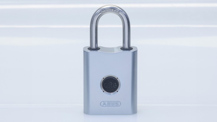 ABUS Everox One 61/55 G3 | August Bremicker Söhne KG
