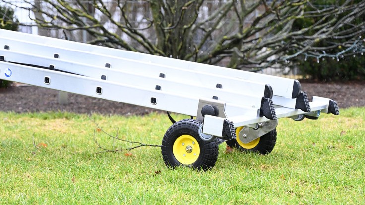 Rollbar – Off Road | Munk Group